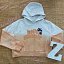 Sudadera Bóboli